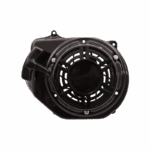 Tillotson T4, Starter Assy Pull Black