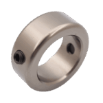 Tillotson T4, Steering Locking Column, Bush Titan