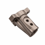 Tillotson T4, Steering Wheel Slanting Hub KF - Image 2