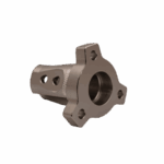 Tillotson T4, Steering Wheel Slanting Hub KF - Image 3