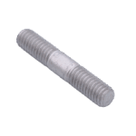 Tillotson T4, Stud Intake Manifold