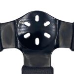 Steering Wheel 30 cm Offset - Image 3