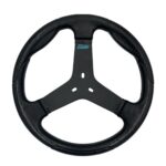 Steering Wheel 32 cm Caliba