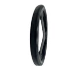 Stuur 32 cm Caliba - Afbeelding 2