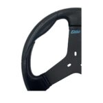 Stuur 32 cm Caliba - Afbeelding 3