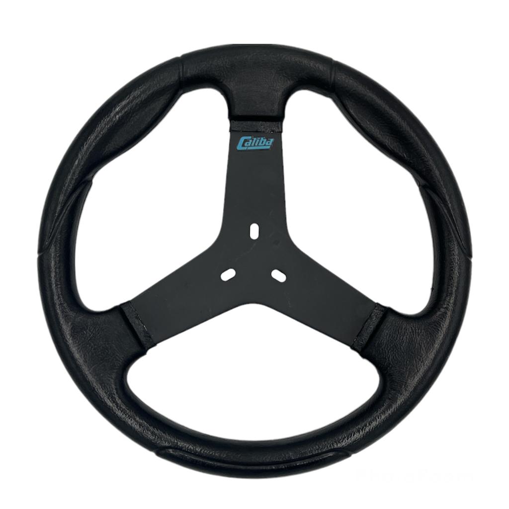 stuur caliba Steering Wheel 32 cm Caliba - Image 1