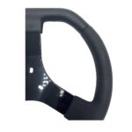 Stuur 32 cm Flattop - Afbeelding 2