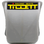 Tillett T11 VG Seat (Various Variants) - Image 3
