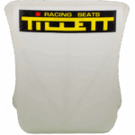 Tillett T11 VTI Seat (Various Variants) - Image 3