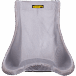 Tillett Seat T11 T (Various Variants) - Image 2