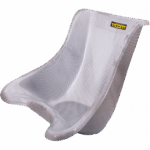 Tillett Seat T11 T (Various Variants)