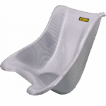 Tillett T11 VG Stoel (Diverse Varianten)