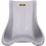 Tillett T11 VG Seat (Various Variants) - Image 2