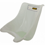 Tillett T11 VTI Stoel (Diverse Varianten)