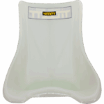 Tillett T11 VTI Seat (Various Variants) - Image 2