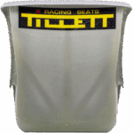 Tillett Seat T14 VG (Various Variants) - Image 3