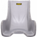 Tillett Seat T14 VG (Various Variants) - Image 2