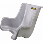 Tillett Stoel T14 VG (Diverse Varianten)