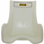 Tillett T14 VTI Stoel (Diverse Varianten) - Afbeelding 2