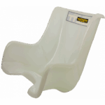 Tillett T14 VTI Stoel (Diverse Varianten)