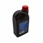 Tillotson T4, Engine Oil 1L - Image 2