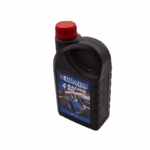 Tillotson T4, Motorolie 1L