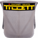 Tillett Seat T5 T (Size C CD) - Image 3