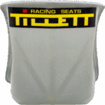 Tillett Seat T5 VG (Various Variants) - Image 3