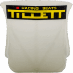 Tillett Seat T5 VTI (Various Variants) - Image 3