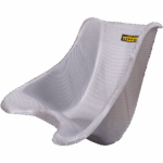 Tillett Seat T5 T (Size C CD)