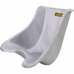 Tillett Seat T5 VG (Various Variants)