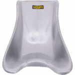 Tillett Seat T5 VG (Various Variants) - Image 2