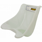 Tillett Seat T5 VTI (Various Variants)