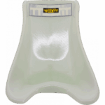 Tillett Seat T5 VTI (Various Variants) - Image 2