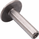 Tillotson T4, Klepstoter - Afbeelding 2