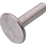 Tillotson T4, Tappet Valve