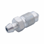 Tillotson T4, Threaded Oil Cap M10 (1pcs)