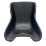 Kart Stoel Tillett, Rental Zwart