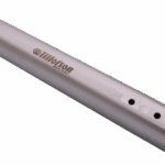 Tillotson T4, Achteras Ø50 x 2 x 1030