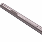 Tillotson T4, Axle Ø50 X 2 X 1030MM - Image 2