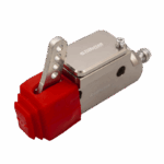 Tillotson T4, Rempomp Ø19mm