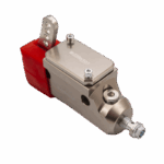 Tillotson T4, Brake Pump Ø19mm - Image 2