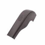 Tillotson T4, Chainguard