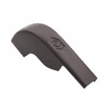 Tillotson T4, Chainguard - Image 2