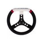 Tillotson T4 Kart Steering Wheel