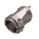 Tillotson T4, Hub Achter Ø50 x L90mm - Afbeelding 5