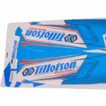 Tillotson Sticker Kit MK14 Complete - Image 4