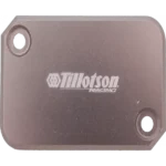 Tillotson T4, Dop Rempomp