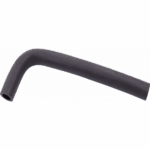 Tillotson T4, Slangontluchter