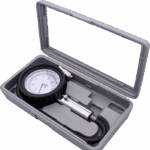 Bandenspanningsmeter Klein